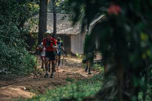 BIB: 
                            <button type="button" onclick="openModal(25272814)" class="btn btn-primary btn-sm float-right btn-popup" data-toggle="modal" data-target=".modal-high-quality">
                        <i class="fas fa-shopping-cart"></i> Add to Cart
                    </button>
                                            <button type="button" onclick="isThisMe(25272814, true)" class="btn btn-success btn-sm float-right btn-popup btn-isme hidden" data-toggle="tooltip" data-placement="bottom" title="นี่คือรูปของคุณใช่ไหม คลิกที่นี่เพื่อเอาเข้าอัลบั้ม">
                        <i class="fas fa-plus"></i> Add to album
                    </button>
                    <button type="button" onclick="isThisMe(25272814, false)" class="btn btn-warning btn-sm float-right btn-popup btn-isnotme hidden">
                        <i class="fas fa-ban"></i> Remove from album
                    </button>